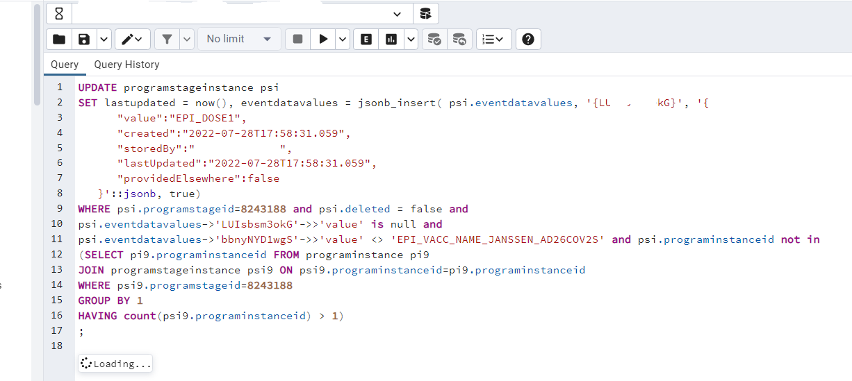 Screenshot latest pgAdmin.png